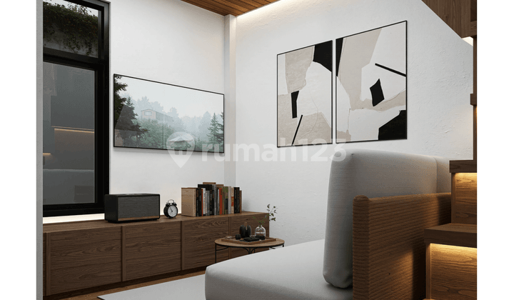 Dijual Kos Uii Jogja, SHM Pekarangan