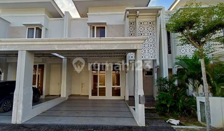 Dijual Cepat Rumah Royal Bay Batam Center