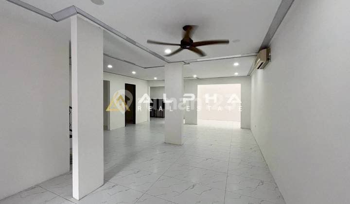 For Sale Beautiful House Anggrek Mas 1 Batam Center