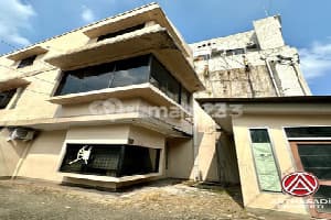 Rumah Kantor dan Kosan Lokasi Dinamis Dapat Dijadikan Investasi