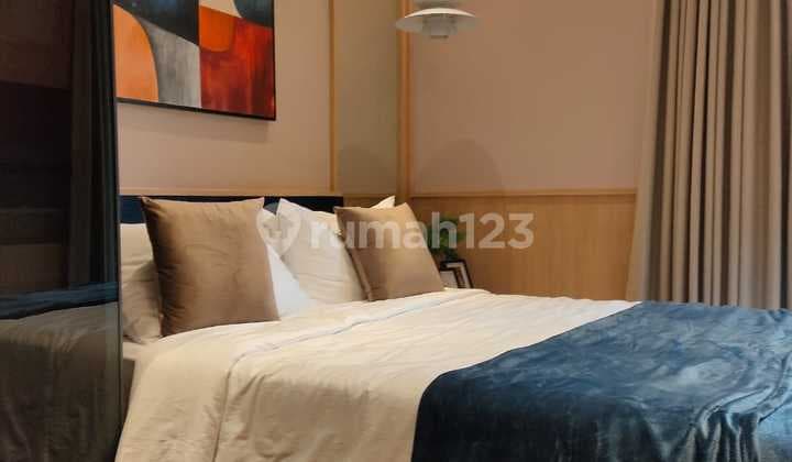 House 60m2, 70m2, 120m2 garden. Aries.