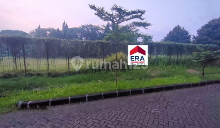 Kavling Murahh Banget Mega Kebon Jeruk 300m2 11jutaan Hot Sale
