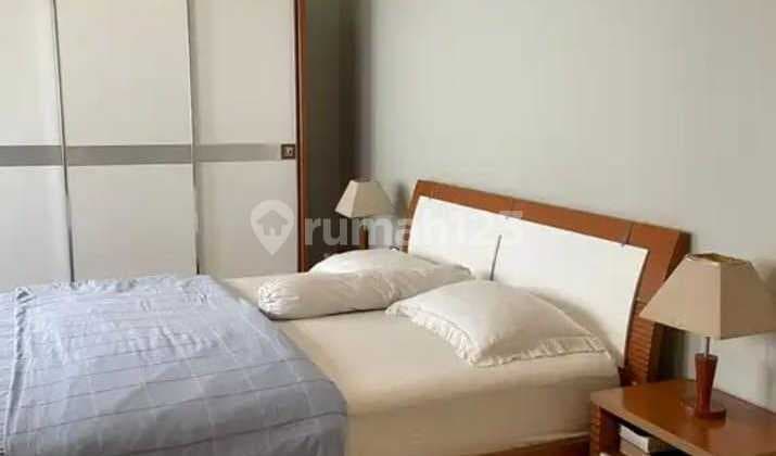 Jual Cepat Rmh Permata Medit 147 3,99M