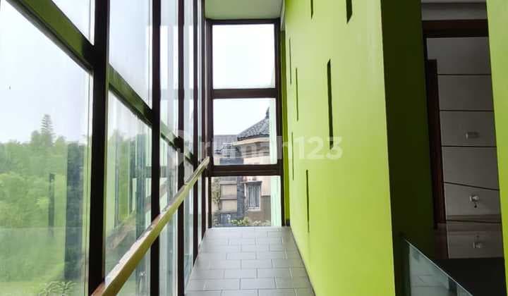 Jual Cepat Rmh Mega Kebon Jeruk 300m2 7,2m Nego Sampai Deal