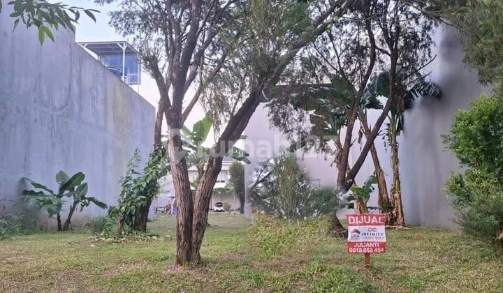 Puribotanical Plot. cheap 22.4 million/m2 Puribotanical Plot. cheap 22.4 million/m2