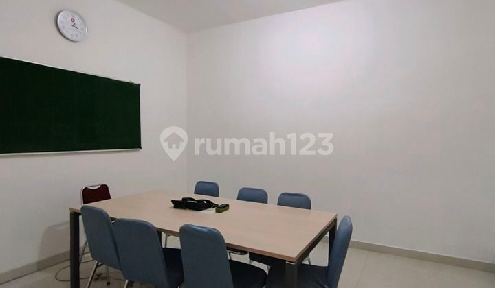 Puribotanical Shop House for Rent 139.99M Ready to Occupy