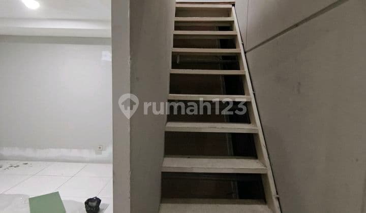 Sewa Ruko Puribotanical138jt Nego Sampai Deal!!