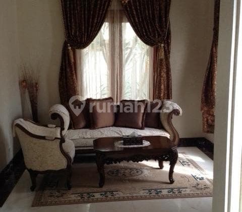 Lippo Karawaci Cluster Prime 448m 13.5m Jualcepat