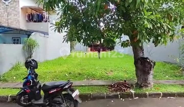 For Sale: Orchidloka Plot Land Area 148 m2 (10x14.8) Price 11 million/m2