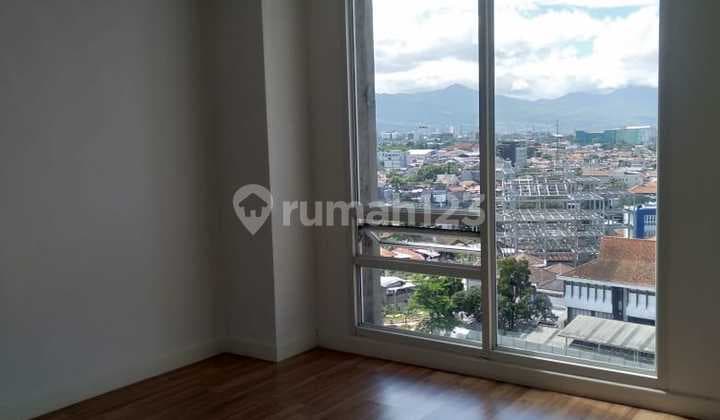 Landmark Residence like New Landmark Residence 3 Kamar Tidur Bagus Unfurnished