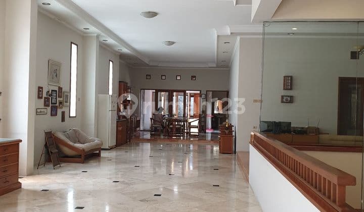 Ruko di Jl. Ciledug Garut Sangat Bagus