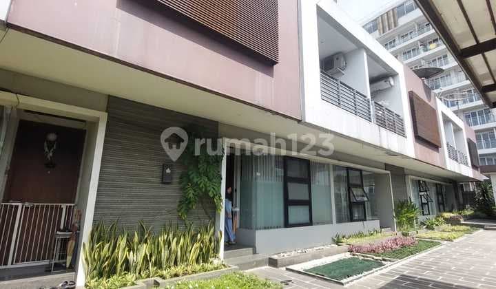 House With Swimming Pool In Pasteur