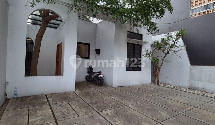 Super Murah Dan Bawa Hoki Rumah Di Antapani Bandung