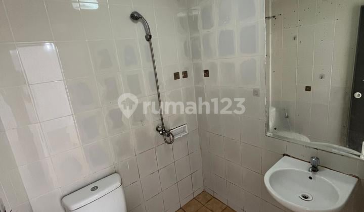 Di Jual 1 Unit Apartemen Cantik Di Seasons City