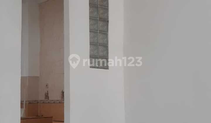 For Rent House in Grand Poris