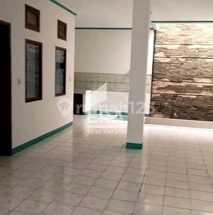 Rumah Minimalis Nyaman Siap Huni di Caringin Margahayu Utara