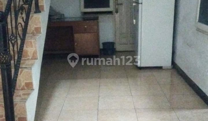 For Sale Quick Boarding House Near Telkom University Bandung