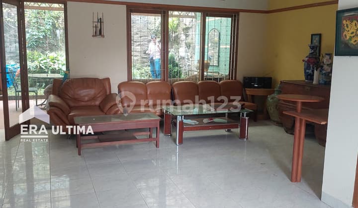 Quick Sale Nice House in Setraduta