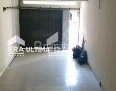 Ruko Bagus 3 Lantai Siap Pakai di Abdul Rahman Saleh