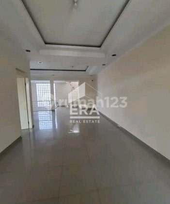 Rumah Murah Siap Huni Bisa Untuk Kantor di Turangga