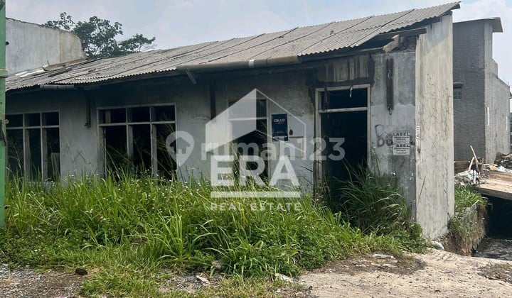 Gudang Murah Lokasi Strategis di Margaasih Bandung Gudang Murah Lokasi Strategis di Margaasih Bandung