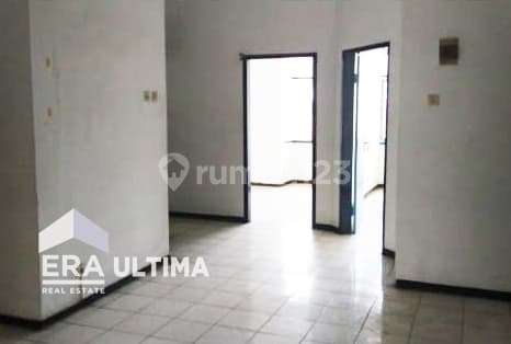 Ruko Strategis Mainroad Batununggal Indah Raya Bandung Selatan