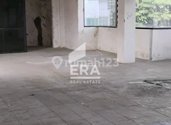 Rumahterawat Cocok untuk Kantor dan Usaha di Laswi