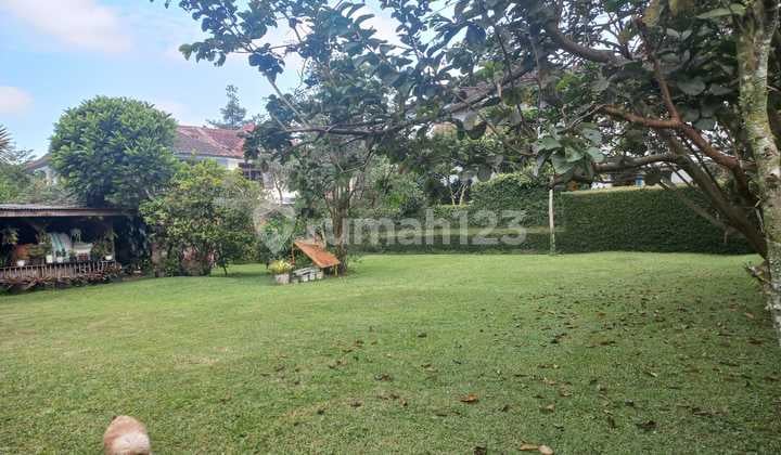 TANAH KAVLING KOMPLEK GRAHA PUSPA SETIABUDI KAB BANDUNG BARAT