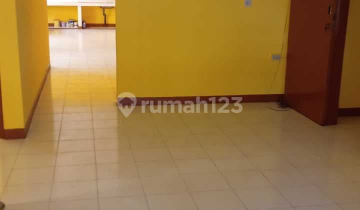 Ready-to-Occupy House in Muara Area Complex, Peta Street, Bandung