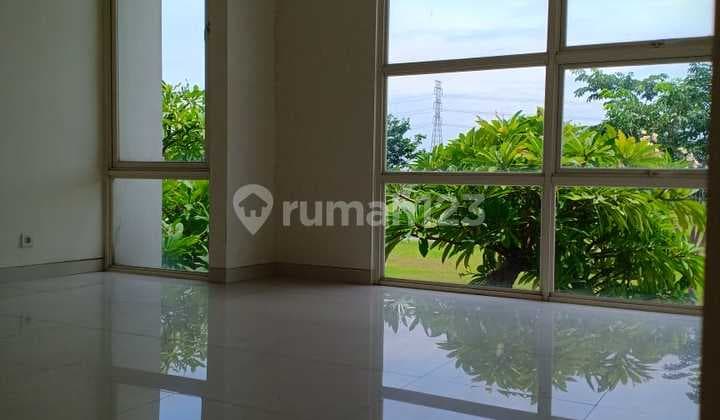 JUAL : Grand Pakuwon JA06 Cluster South Victoria