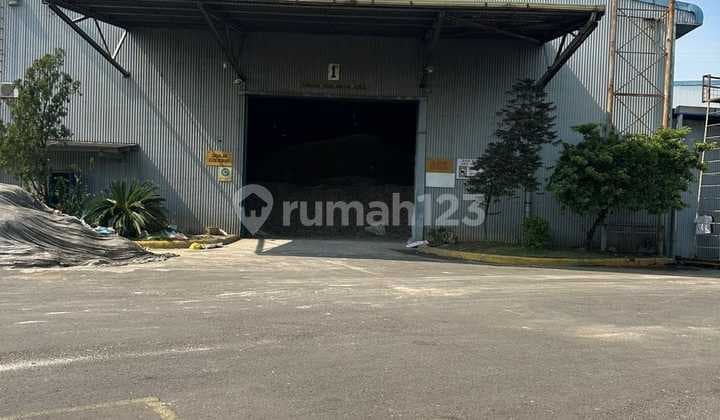 For Sale Cheap Need Fast On Raya Krian Trosobo