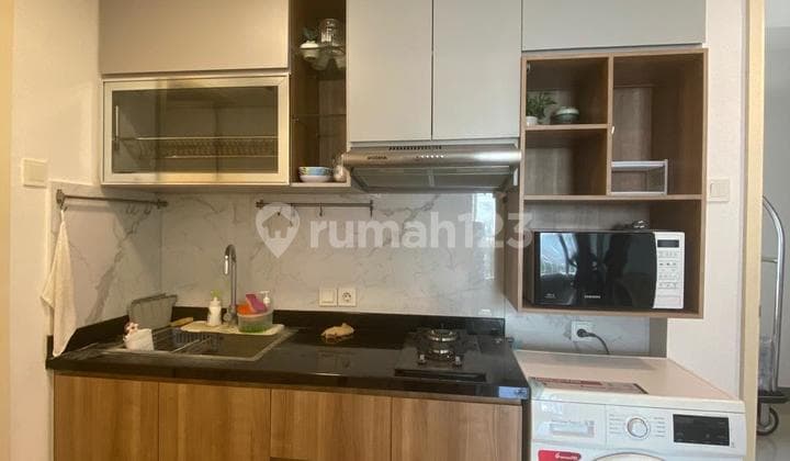 Anderson apartment for rent