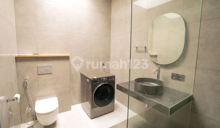 For Sale - Sanur, Bali | 4-Storey Ocean-View Building