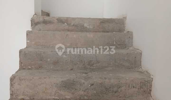 Two-Bedroom Villas In A Strategic Location In Jimbaran