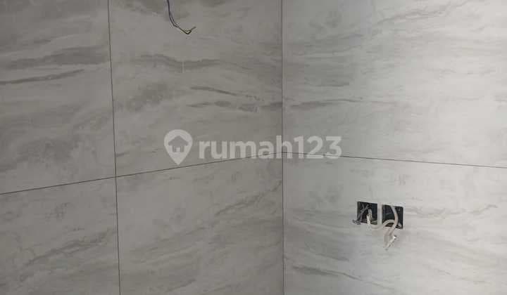 Two-Bedroom Villas In A Strategic Location In Jimbaran