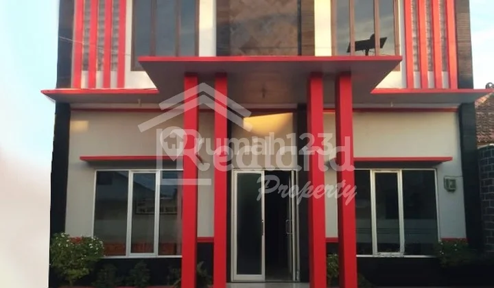 Hotel di Karimunjawa , Jepara Si 4230 Hotel di Karimunjawa , Jepara Si 4230