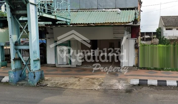 Rumah di Daerah Semarang Selatan Si 4350 Rumah di Daerah Semarang Selatan Si 4350