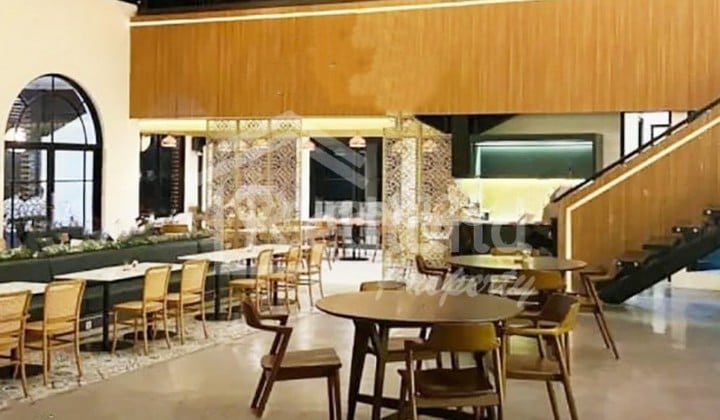 Ruang Usaha di Sisingamangaraja , Semarang Yl 5773 Ruang Usaha di Sisingamangaraja , Semarang Yl 5773