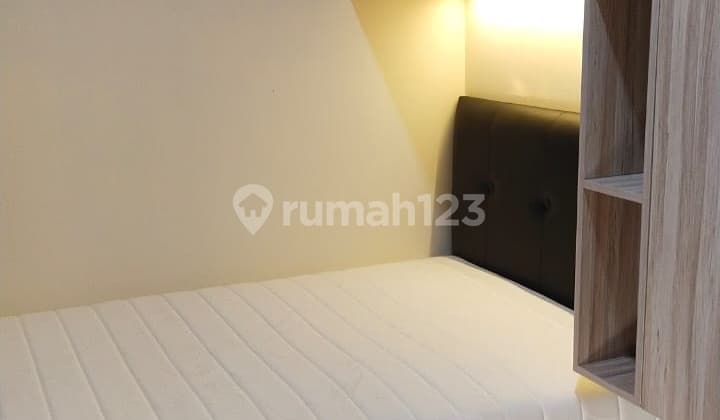 Harga Diskon Hunian Impian Dekat Kampus Prasetya Mulya