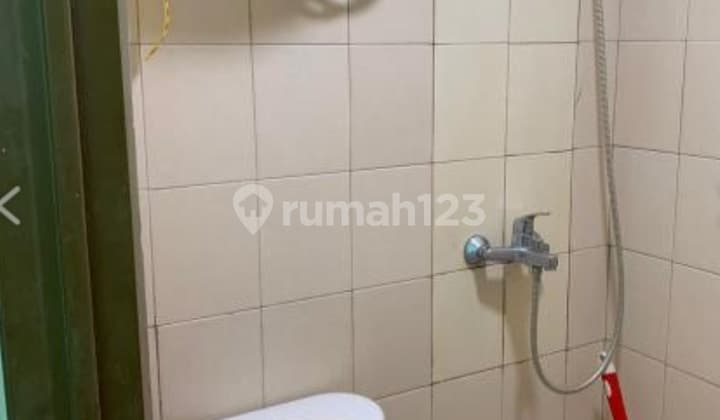 cheap studio for sale floor 23