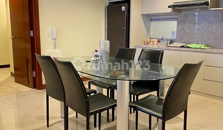 Preferred Residence in the Most Strategic Location, Pondok Indah