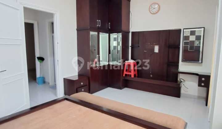 below market price, chrysocola PHG house for sale