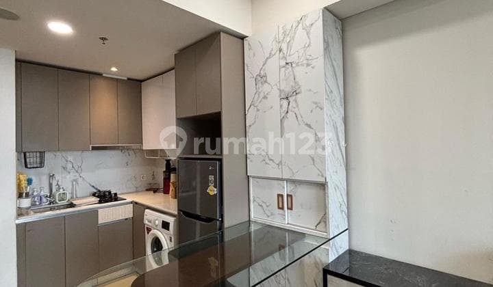 Apt Goldcoast 1 Br Carribean