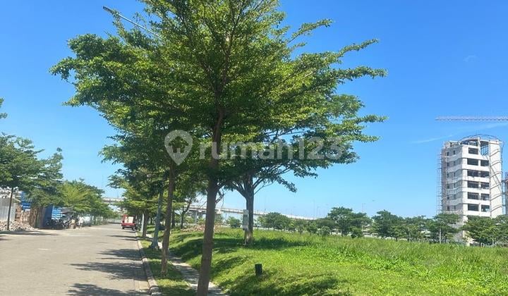 Cheapest! Selling Brooklyn Pik2 Plots Size 15X30m2, (2 Units Available)