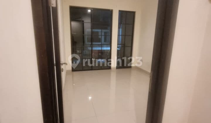 FOR QUICK SALE House in Green Village, Size 6x11m², Ready for Deed of Sale and Purchase!