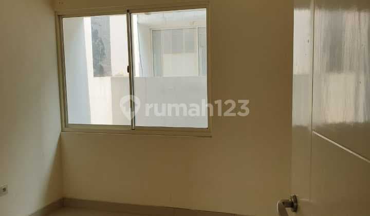 For Quick Sale Green Lake City Lb2 House, Semi Furnished!