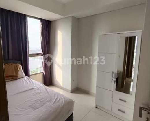 For Sale Gold Coast Apartment 58M2, Best View & Best Deaaall!