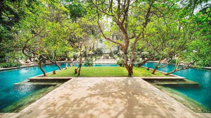 Dijual Apartemen Darmawangsa Residence Tower 2 - 3+1 BR (Size 463 Sqm) TERMURAH PRICE 28,5 MILIAR RUPIAH SEBELUM TERJUAL - WHATSAPP: 08137776xxxx