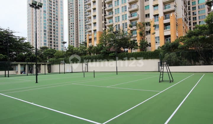 Dijual Apartemen Pakubuwono Residence 3+1 BR Size (Size 243 Sqm) Termurah 10,5 Miliar Nett Sebelum Terjual - Whatsapp: 0813xxxxxxxx