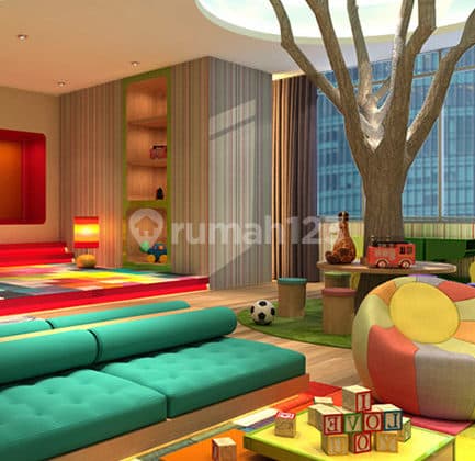 Dijual Apartemen Sudirman Mansion @Scbd 4+1 BR (Size 463 Sqm) Furnish Certificate Termurah 23 Miliar Undermarket Limited Unit - Whatsapp: 0813xxxxxxxx